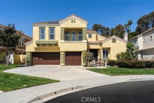 Single Family Residence, 4109 Laurelview DR, Moorpark, CA  Moorpark, CA 93021
