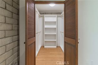 Single Family Residence, 535 Crater Camp dr, Calabasas, CA 91302 - 10