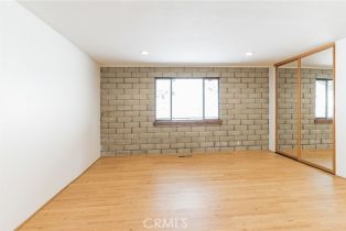 Single Family Residence, 535 Crater Camp dr, Calabasas, CA 91302 - 11