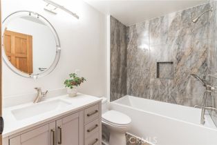 Single Family Residence, 535 Crater Camp dr, Calabasas, CA 91302 - 12