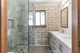 Single Family Residence, 535 Crater Camp dr, Calabasas, CA 91302 - 14