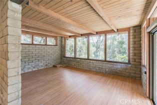 Single Family Residence, 535 Crater Camp dr, Calabasas, CA 91302 - 15