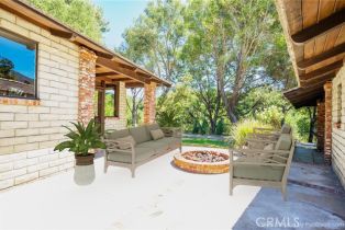 Single Family Residence, 535 Crater Camp dr, Calabasas, CA 91302 - 16