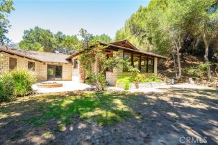 Single Family Residence, 535 Crater Camp dr, Calabasas, CA 91302 - 17
