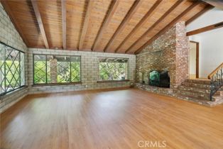 Single Family Residence, 535 Crater Camp dr, Calabasas, CA 91302 - 18