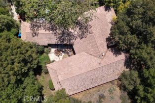 Single Family Residence, 535 Crater Camp dr, Calabasas, CA 91302 - 19