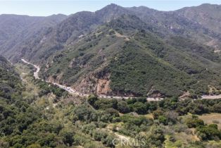 Single Family Residence, 535 Crater Camp dr, Calabasas, CA 91302 - 20