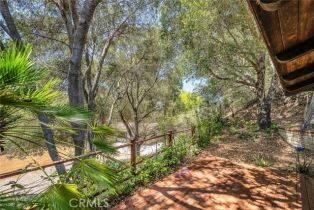 Single Family Residence, 535 Crater Camp dr, Calabasas, CA 91302 - 21