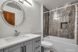 Single Family Residence, 535 Crater Camp dr, Calabasas, CA 91302 - 22