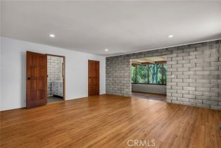 Single Family Residence, 535 Crater Camp dr, Calabasas, CA 91302 - 25