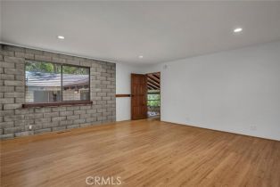 Single Family Residence, 535 Crater Camp dr, Calabasas, CA 91302 - 26