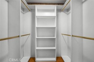 Single Family Residence, 535 Crater Camp dr, Calabasas, CA 91302 - 27