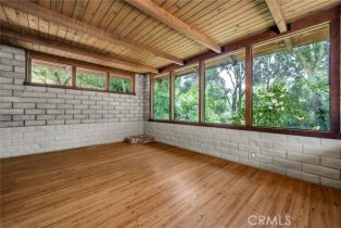 Single Family Residence, 535 Crater Camp dr, Calabasas, CA 91302 - 29