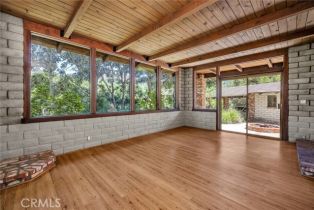 Single Family Residence, 535 Crater Camp dr, Calabasas, CA 91302 - 30