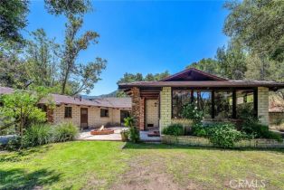 Single Family Residence, 535 Crater Camp dr, Calabasas, CA 91302 - 32