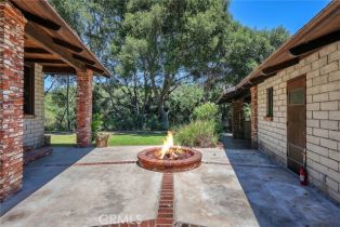Single Family Residence, 535 Crater Camp dr, Calabasas, CA 91302 - 33