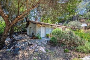 Single Family Residence, 535 Crater Camp dr, Calabasas, CA 91302 - 34