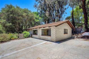 Single Family Residence, 535 Crater Camp dr, Calabasas, CA 91302 - 35