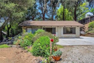 Single Family Residence, 535 Crater Camp dr, Calabasas, CA 91302 - 36