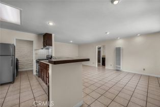 Single Family Residence, 535 Crater Camp dr, Calabasas, CA 91302 - 37