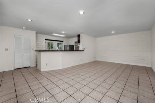 Single Family Residence, 535 Crater Camp dr, Calabasas, CA 91302 - 38