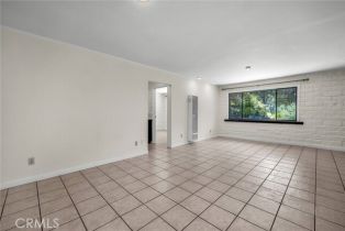 Single Family Residence, 535 Crater Camp dr, Calabasas, CA 91302 - 40