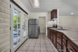 Single Family Residence, 535 Crater Camp dr, Calabasas, CA 91302 - 41