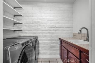 Single Family Residence, 535 Crater Camp dr, Calabasas, CA 91302 - 42