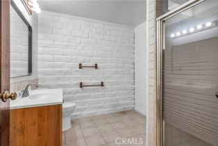 Single Family Residence, 535 Crater Camp dr, Calabasas, CA 91302 - 43