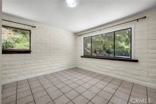 Single Family Residence, 535 Crater Camp dr, Calabasas, CA 91302 - 44