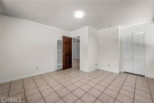 Single Family Residence, 535 Crater Camp dr, Calabasas, CA 91302 - 45