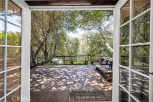 Single Family Residence, 535 Crater Camp dr, Calabasas, CA 91302 - 46