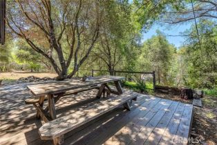 Single Family Residence, 535 Crater Camp dr, Calabasas, CA 91302 - 48