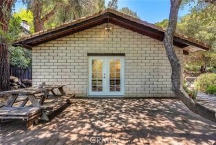 Single Family Residence, 535 Crater Camp dr, Calabasas, CA 91302 - 49
