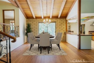 Single Family Residence, 535 Crater Camp dr, Calabasas, CA 91302 - 5