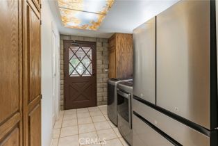 Single Family Residence, 535 Crater Camp dr, Calabasas, CA 91302 - 7