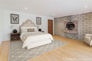 Single Family Residence, 535 Crater Camp dr, Calabasas, CA 91302 - 8