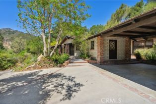 Residential Lease, 535 Crater Camp DR, CA  , CA 91302