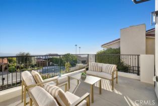 Single Family Residence, 2532 Via Sanchez, Palos Verdes Estates, CA 90274 - 10