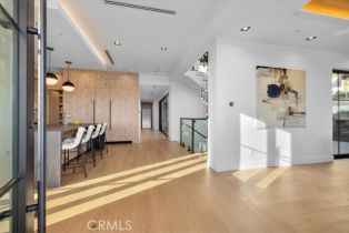 Single Family Residence, 2532 Via Sanchez, Palos Verdes Estates, CA 90274 - 11