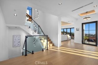 Single Family Residence, 2532 Via Sanchez, Palos Verdes Estates, CA 90274 - 12