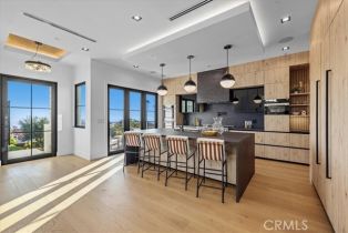 Single Family Residence, 2532 Via Sanchez, Palos Verdes Estates, CA 90274 - 13