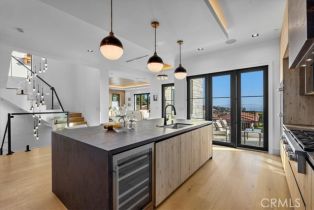 Single Family Residence, 2532 Via Sanchez, Palos Verdes Estates, CA 90274 - 14