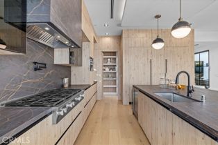 Single Family Residence, 2532 Via Sanchez, Palos Verdes Estates, CA 90274 - 15