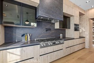 Single Family Residence, 2532 Via Sanchez, Palos Verdes Estates, CA 90274 - 16