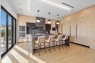 Single Family Residence, 2532 Via Sanchez, Palos Verdes Estates, CA 90274 - 17