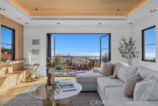 Single Family Residence, 2532 Via Sanchez, Palos Verdes Estates, CA 90274 - 18