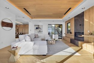 Single Family Residence, 2532 Via Sanchez, Palos Verdes Estates, CA 90274 - 19