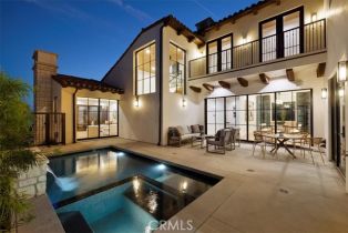 Single Family Residence, 2532 Via Sanchez, Palos Verdes Estates, CA 90274 - 2