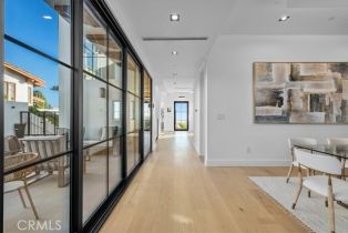 Single Family Residence, 2532 Via Sanchez, Palos Verdes Estates, CA 90274 - 20